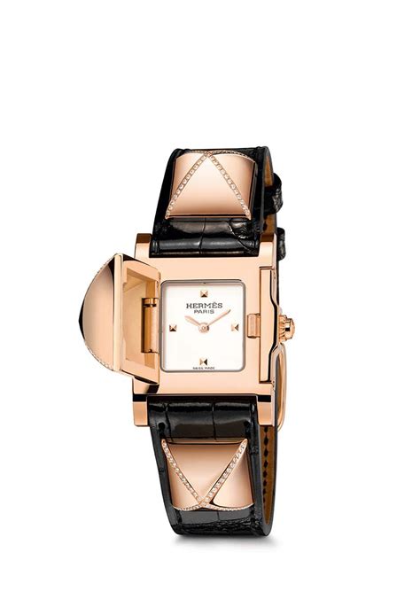 medor hermes watch|Meer.